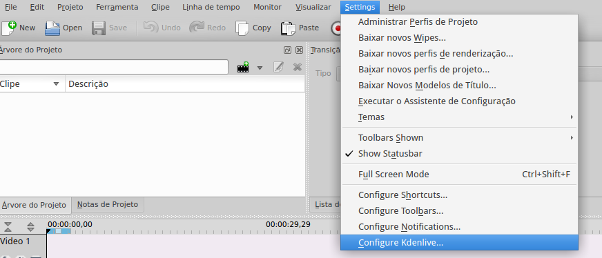 kdenlive-configure_kdenlive_menu.png kdenlive-configure_kdenlive_menu.png