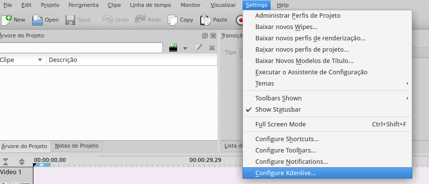 kdenlive-configure_kdenlive_menu.png