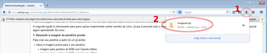abrindo_downloads_firefox.png