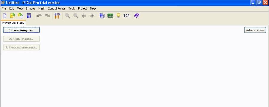 ptgui-tela_inicial.jpg ptgui-tela_inicial.jpg