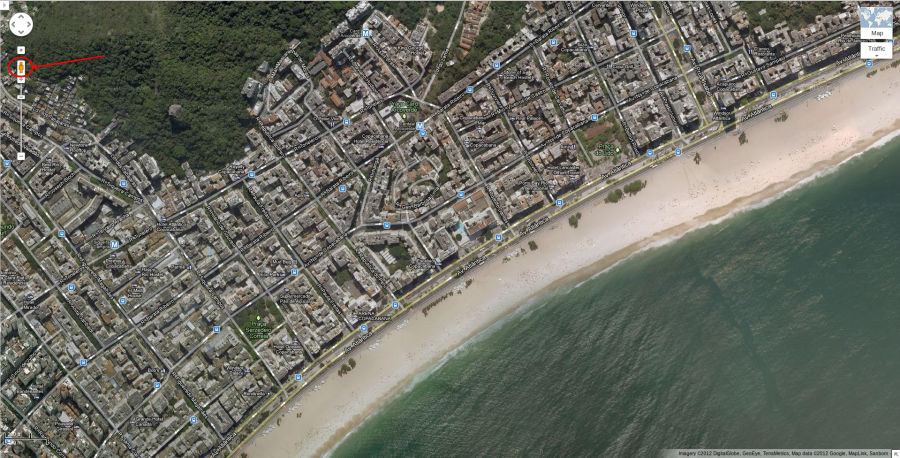 street_view.png street_view.png