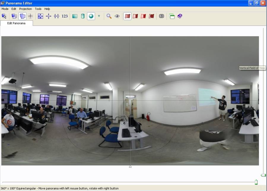 ptgui-editor_de_panorama.jpg ptgui-editor_de_panorama.jpg