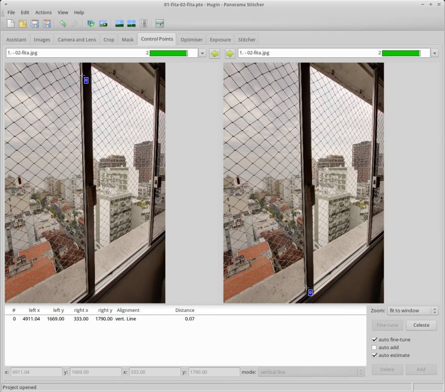 cp_line.jpg cp_line.jpg