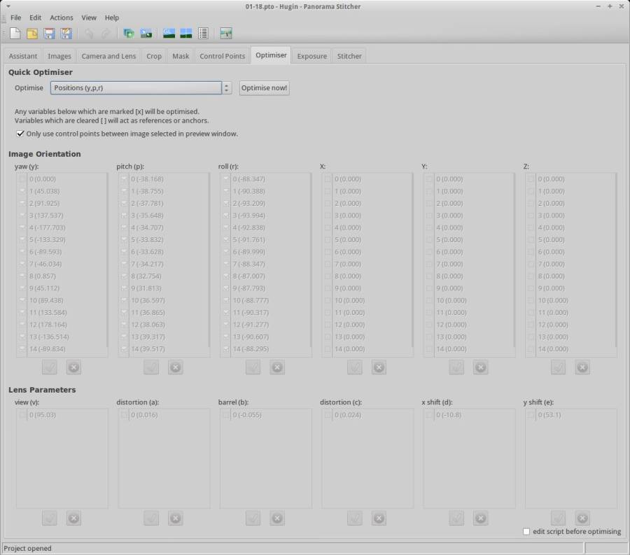 hugin_optimizer_tab.jpg hugin_optimizer_tab.jpg