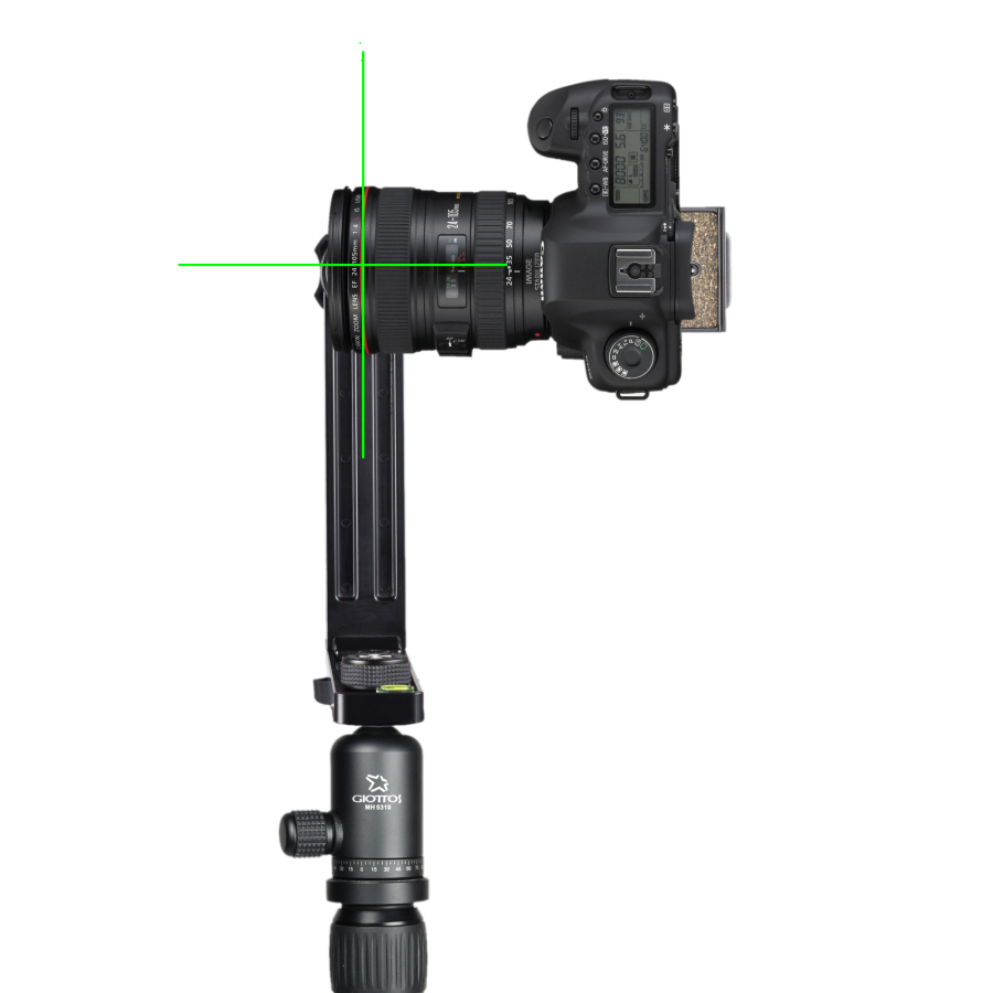 canon_na_nn.png canon_na_nn.png