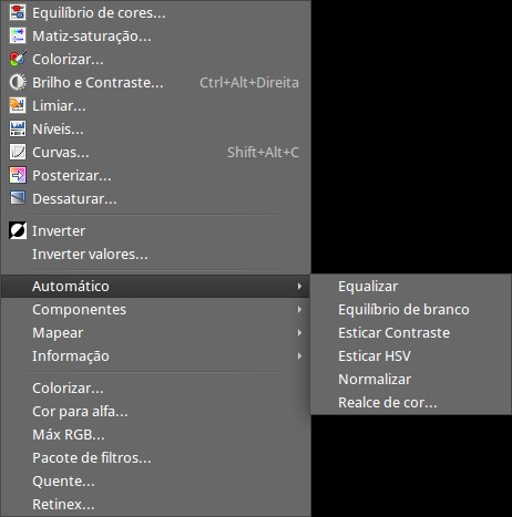 gimp-cores_menu_auto.jpg