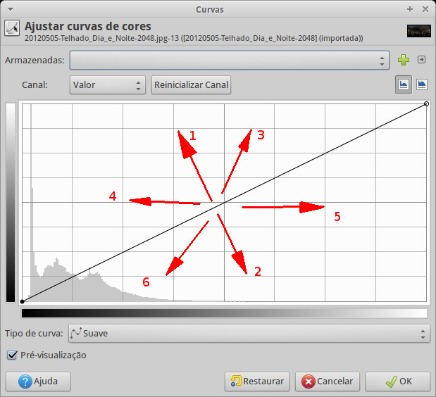 gimp-curvas-dicas.jpg