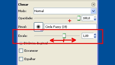 gimp-escala_pincel.jpg