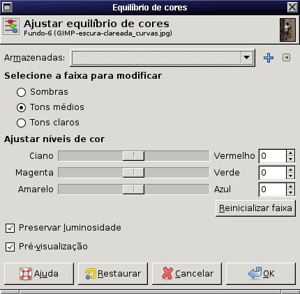 gimp-janela_eq_cores.jpg