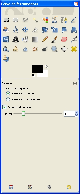 gimp-janela_ferramentas.jpg