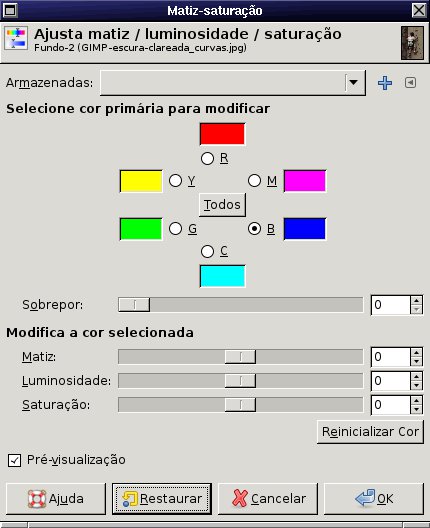 gimp-janela_saturacao_matiz.jpg
