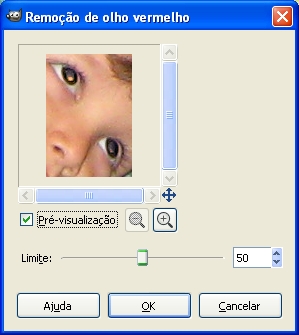 gimp-olhos_vermelhos_janela_filtro.jpg