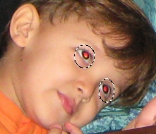 gimp-olhos_vermelhos_selecionados.jpg