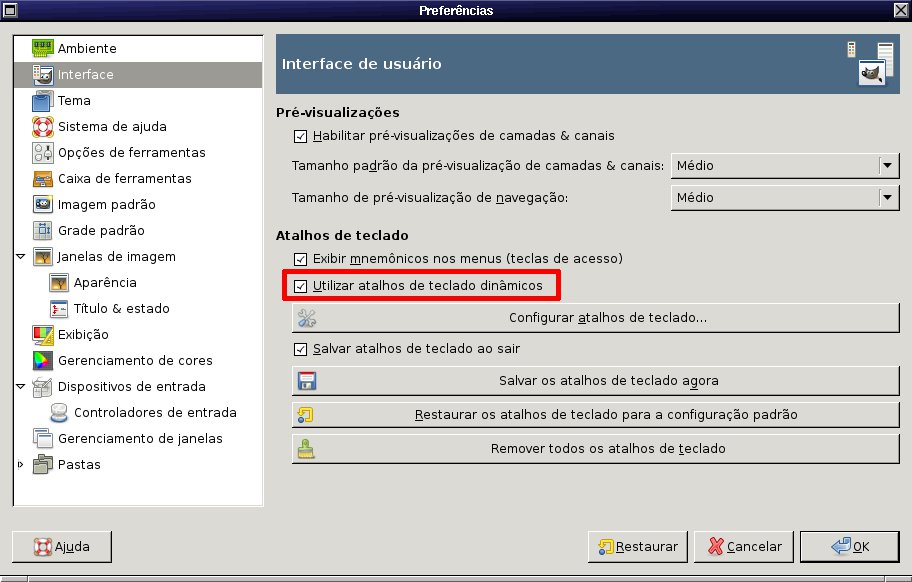 gimp-pref_atalhos_din-2_6.jpg