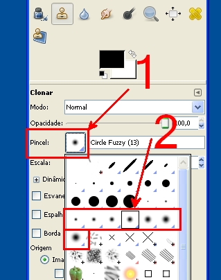 gimp-selecao_pincel_enevoado.jpg