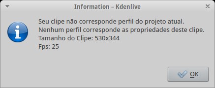 kdenlive-clipe_sem_perfil.jpg