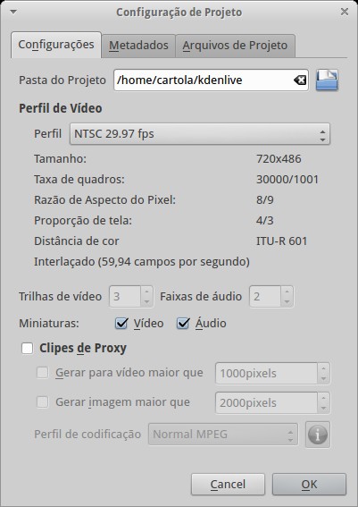 kdenlive-config_perfil_ntsc.jpg