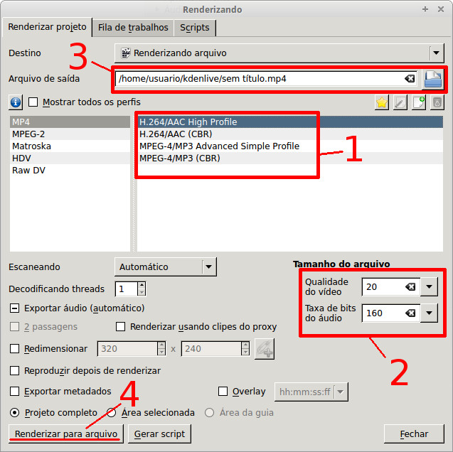 kdenlive-janela-renderizar.jpg