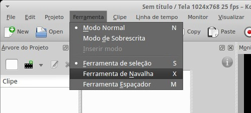 kdenlive-menu_ferramentas_navalha.jpg