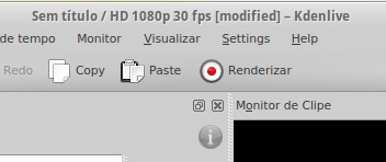 kdenlive-titulo_janela-perfil_projeto.jpg