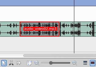 kdenlive-trecho_audio_cortado_selecionado.jpg