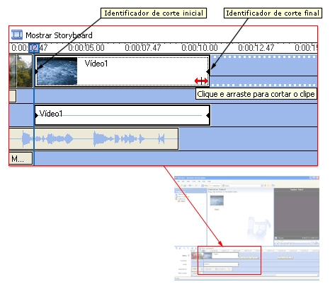 movie_maker-cortando_video.jpg