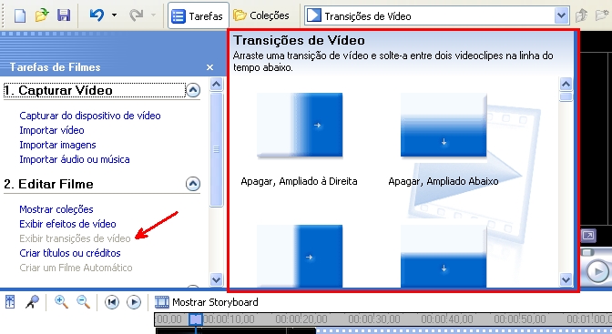 movie_maker-exibir_transicoes.jpg