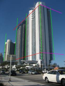 predios_miami-perspectiva-3-pontos-linhas.jpg