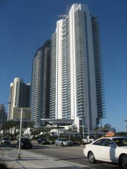 predios_miami-perspectiva-3-pontos.jpg