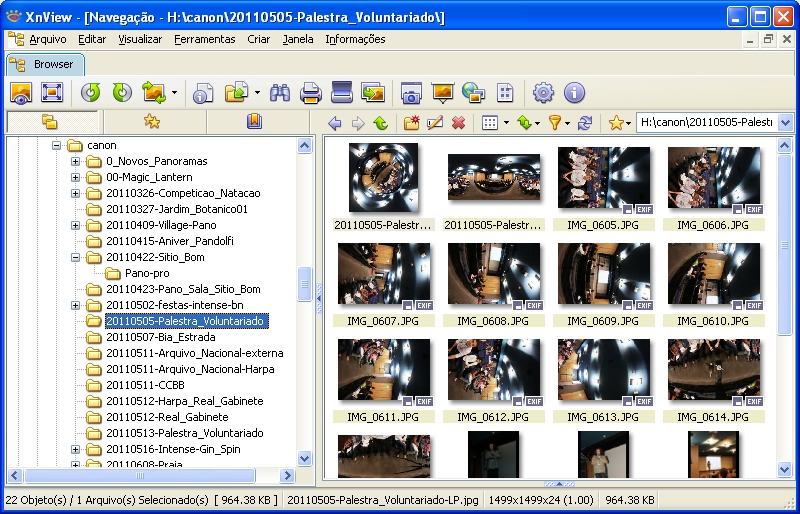 xnview-traduzido.jpg