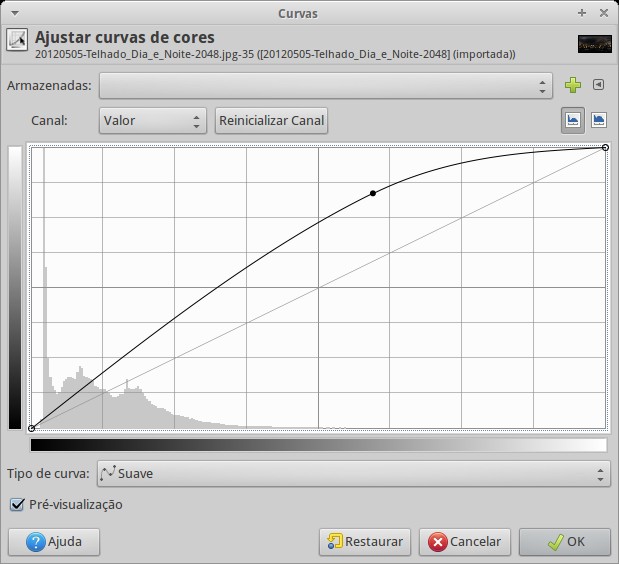 gimp-curvas-clareando_com_contraste.jpg