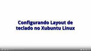 xubuntu_configurando_teclado.jpg