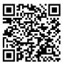 qrcode_palestra_primeiro_emprego.jpg