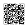 qr_code_palestra_ia_programacao.png