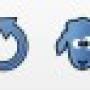20250318-freecad-ferramentas_modificacao.jpg