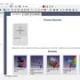 freecad-tela_inicial.png