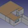 20250308-freecad-planta_eletrica-forros_criados.jpg