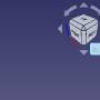 freecad-zoom_select.jpg