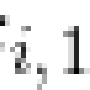 equcacao_linear_matricial.gif